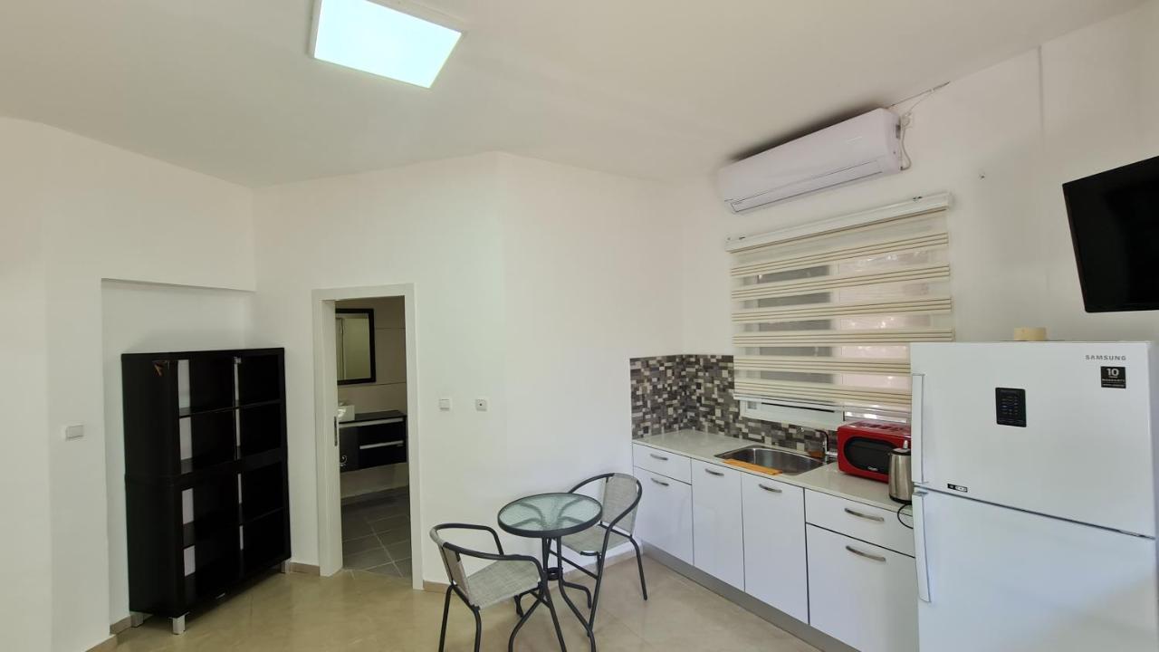 Apartamento נופש על הגל Eilat